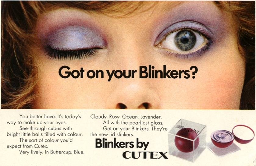 blinkers-19-magazine-march-72